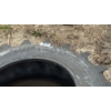 Image 2 : PAIR OF 14.9-24 BFGOODRICH TRACTOR TIRES