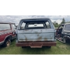 Image 5 : 1981 FORD BRONCO