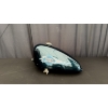 Image 1 : HARLEY DAVIDSON GAS TANK
