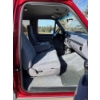 Image 11 : 1997 FORD F250 XLT 4x4