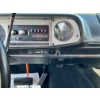 Image 21 : 1977 DODGE W100