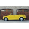 Image 9 : 1973 VOLKSWAGEN THING