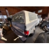 Image 8 : 1974 BLAZER 