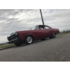 Image 6 : 1967 FORD FAIRLANE