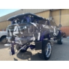 Image 9 : 2017 FORD 350 PLATINUM CUSTOM