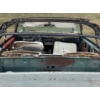 Image 7 : 1966 BUICK WILDCAT 2 DOOR CONVERTIBLE 
