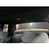 Image 10 : NO RESERVE 1985 PONTIAC GRAND PRIX 