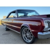 Image 3 : RESERVE LIFTED!!  1967 PLYMOUTH BELVEDERE