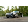 Image 1 : 2006 CADILLAC XLR-V COUPE