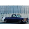 Image 1 : 1985 CHEVROLET C10 CUSTOM