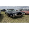 Image 3 : 1970 FORD THUNDERBIRD