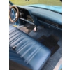 Image 19 : 1976 FORD RANCHERO CUSTOM