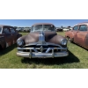 Image 4 : 1952 PONTIAC