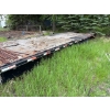 Image 5 : GOOSENECK TRAILER