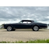 Image 5 : 1973 BUICK RIVIERA