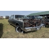 Image 3 : 1980 CHEVROLET CAPRICE CLASSIC DIESEL