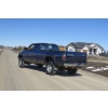 Image 5 : 2001 DODGE RAM SLT LARAMIE 2500 DIESEL 