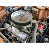 Image 17 : 1969 AMC SST CUSTOM RESTOMOD