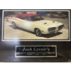 Image 8 : NO RESERVE SUPERBEE HOTROD MAGAZINE FRAME