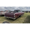 Image 8 : 1966 FORD RANCHERO