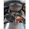 Image 14 : 1968 CHEVROLET CAMARO Z28