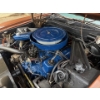 Image 40 : NO RESERVE 1973 MERCURY COUGAR XR7 CONVERTIBLE