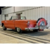 Image 15 : NO RESERVE 1956 FORD THUNDERBIRD
