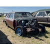 Image 2 : 1979 FORD LTD 