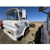 Image 3 : Late 1960's GMC Tilt Cab