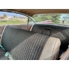 Image 13 : 1959 CADILLAC DEVILLE HARDTOP