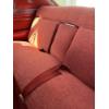 Image 10 : NO RESERVE 1978 CHRYSLER IMPERIAL LEBARON
