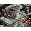 Image 7 : 1966 CHEVROLET NOVA SS RESTOMOD