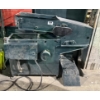 Image 1 : Industrial Shredder
