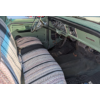 Image 14 : 1970 FORD F250 SPORT CUSTOM CAMPER SPECIAL