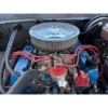 Image 25 : 1978 FORD F250