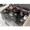 Image 15 : 1992 CHEVROLET 1500 CHEYENNE 