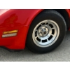 Image 3 : 1980 CHEVROLET CORVETTE