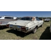 Image 3 : 1973 FORD GRAN TORINO