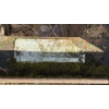 Image 2 : Antique Massey Ferguson Disc Harrow