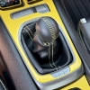 Image 12 : 2012 CHEVROLET CAMARO