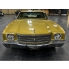 Image 2 : NO RESERVE 1970 CHEVROLET MONTE CARLO