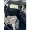 Image 5 : 2018 HYUNDAI SANTA FE 