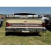 Image 7 : 1978 LINCOLN TOWN CAR 