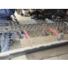 Image 2 : Chev split front seat bottom - New