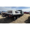 Image 6 : 1969 Ford F350