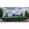 Image 4 : NO RESERVE 1969 AMBASSADOR SST