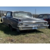 Image 5 : 1962 MERCURY MONTEREY 