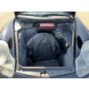 Image 33 : 1999 PORSCHE 911 