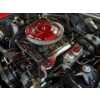 Image 23 : NO RESERVE 1971 FORD TORINO GT CONVERTIBLE