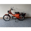 Image 2 : 1977 HONDA CT90
